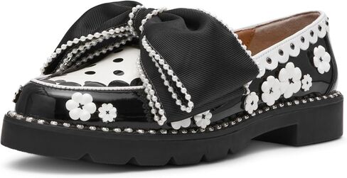Blue by Betsey Johnson Hurley in Kuwait