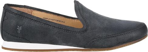 Frye Sofie Slip On Women's Shoes - Premium Leather, Comfortable Fit, Versatile Style for Everyday Wear in Kuwait