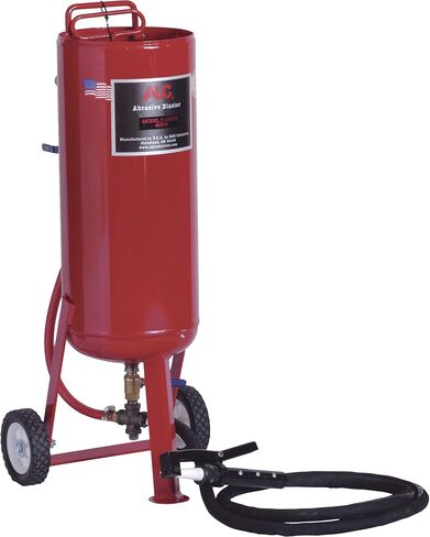 KEYSCO ALC 40002 Portable Pressure Blaster 90 LBS. in Kuwait