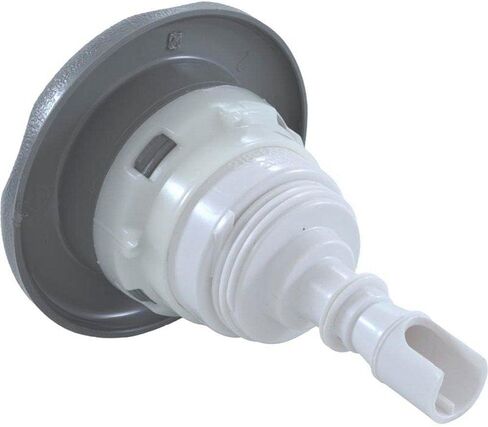 Jet Poly Storm Gun. Mass. Gray 229-8277 in Kuwait
