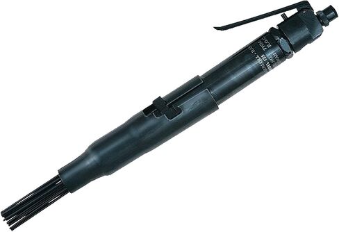 Ingersoll Rand 125 Standard Duty Needle Scaler in Kuwait