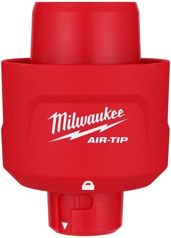 Milwaukee 49-90-2037 AIR-TIP Long Reach Flexible Micro Hose Set in Kuwait