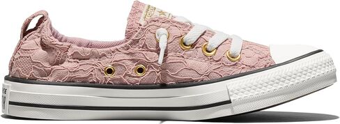 Converse Chuck Taylor All Star Shoreline Lace Sneakers in Kuwait