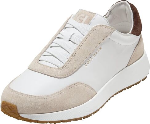 Cole Haan Women's Grandpro Luxe Mile Slip-on in Kuwait