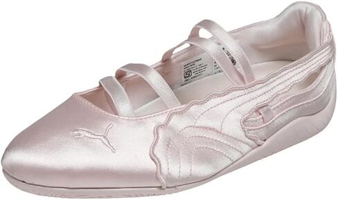PUMA Speedcat Ballet Venus 40685301, Ballet Flats in Kuwait
