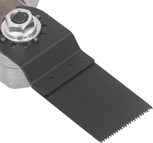 Angle Grinder Converter, Tungsten Steel, Multifunctional Oscillating Tool Adapter Set for Cutting, Grinding, Polishing, Angle Grinder Parts in Kuwait