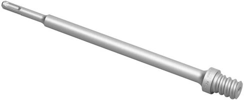 SDS Plus Core Adapter in Kuwait