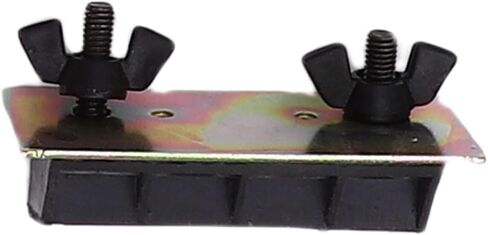Brushless Electric Planer Comfortable Ergonomic Design for Woodworking 3-1/4 Inch Width in Kuwait
