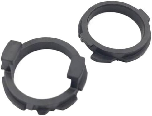 Upper Fuser Hot Heat Roller Bushing 016N00282 016N00262 Compatible with Xerox Phaser 3130 3120 3121 3115 WorkCentre 3119 PE16 PE220 in Kuwait