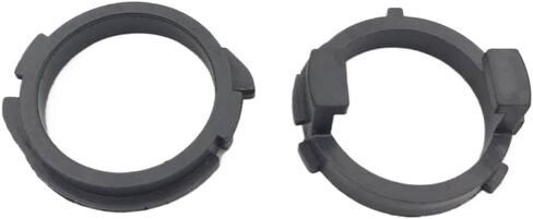 Upper Fuser Hot Heat Roller Bushing 016N00282 016N00262 Compatible with Xerox Phaser 3130 3120 3121 3115 WorkCentre 3119 PE16 PE220 in Kuwait