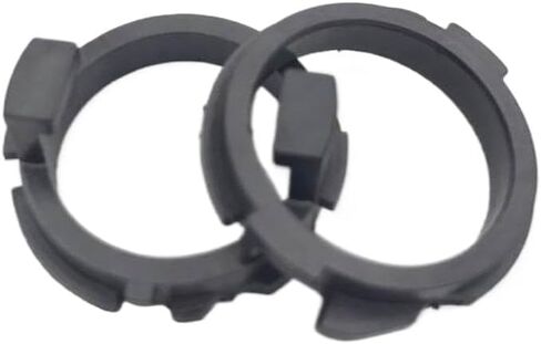 Upper Fuser Hot Heat Roller Bushing 016N00282 016N00262 Compatible with Xerox Phaser 3130 3120 3121 3115 WorkCentre 3119 PE16 PE220 in Kuwait