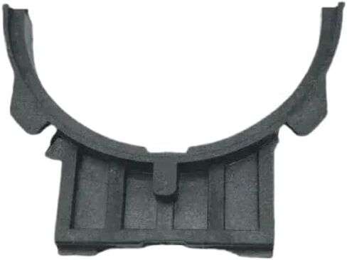 Upper Fuser Roller Bushing PCLR-0495FCZZ Compatible with MX-M 520 550 620 700 555 625 705 Printer Copier in Kuwait