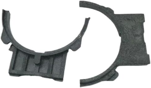Upper Fuser Roller Bushing PCLR-0495FCZZ Compatible with MX-M 520 550 620 700 555 625 705 Printer Copier in Kuwait