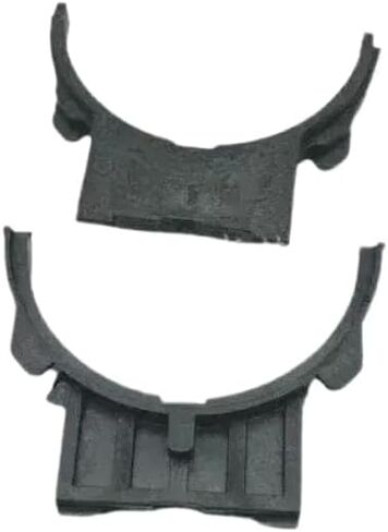 Upper Fuser Roller Bushing PCLR-0495FCZZ Compatible with MX-M 520 550 620 700 555 625 705 Printer Copier in Kuwait