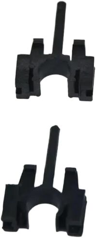 Transfer Roller Bushing 5SET 2BL17060 2BL17061 Compatible with FS 9100 9500 9120 9520 9130 9530 2530 3530 4030 3035 4035 5035 in Kuwait