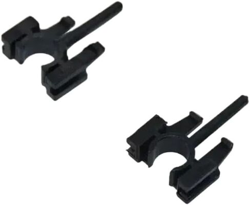 Transfer Roller Bushing 5SET 2BL17060 2BL17061 Compatible with FS 9100 9500 9120 9520 9130 9530 2530 3530 4030 3035 4035 5035 in Kuwait