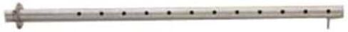 System Sensor ST-5 Metal Sampling Tube for Duct Widths 4'-8' in Kuwait