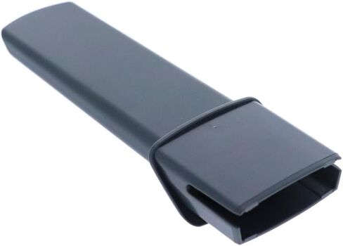 for Black & Decker N594072 Vacuum Crevice Tool HLVB315JA26 in Kuwait