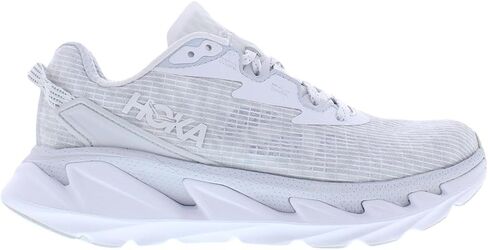 HOKA Elevon 2 TS Unisex Shoes in Kuwait