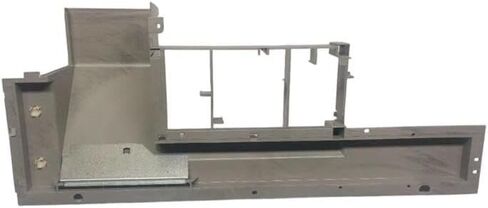 Replacement for Whirlpool 461967754821 Duct-mag in Kuwait