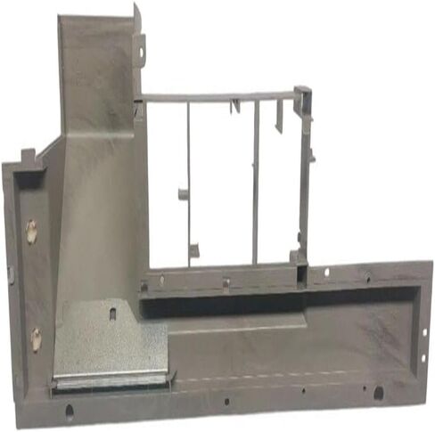 Replacement for Whirlpool 461967754821 Duct-mag in Kuwait