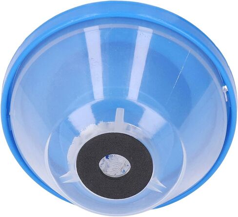 Omabeta Electric Drill Dust Cover Collector Set Power Tool Dust Collector for Engineering Installation in Kuwait