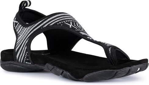 Trespass Beachie Womens Summer Sandal in Kuwait