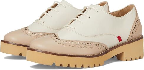 Marc Joseph New York Womens Jennifer Ln in Kuwait