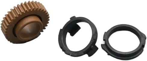Gear Bushing 1X JC66-00564A JC61-00589A JC61-00590A 007N01205 Compatible with Samsung SCX 4200 4300 4116 4016 ML 1610 2010 1710 1640 2015 in Kuwait