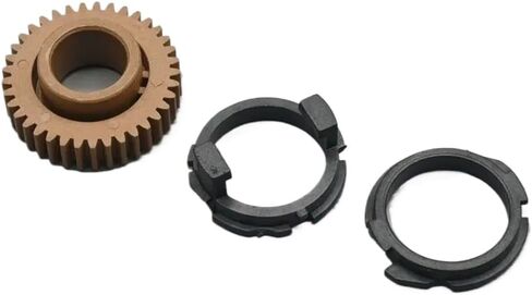 Gear Bushing 1X JC66-00564A JC61-00589A JC61-00590A 007N01205 Compatible with Samsung SCX 4200 4300 4116 4016 ML 1610 2010 1710 1640 2015 in Kuwait