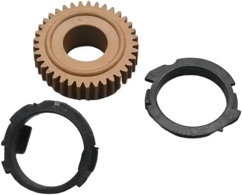 Gear Bushing 1X JC66-00564A JC61-00589A JC61-00590A 007N01205 Compatible with Samsung SCX 4200 4300 4116 4016 ML 1610 2010 1710 1640 2015 in Kuwait