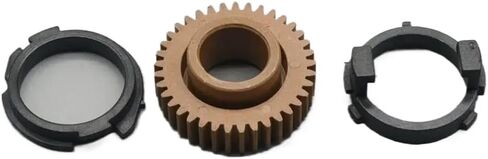 Gear Bushing 1X JC66-00564A JC61-00589A JC61-00590A 007N01205 Compatible with Samsung SCX 4200 4300 4116 4016 ML 1610 2010 1710 1640 2015 in Kuwait