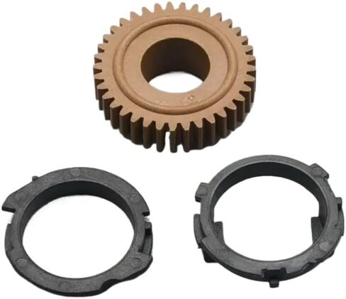 Gear Bushing 1X JC66-00564A JC61-00589A JC61-00590A 007N01205 Compatible with Samsung SCX 4200 4300 4116 4016 ML 1610 2010 1710 1640 2015 in Kuwait