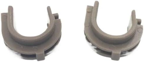 Fuser Lower Pressure Roller Bushing Compatible with 10X 2030 2050 2035 2055 P2030 P2050 P2035 P2055 Pro 400 M401 M425 M401dn M401N M425dn in Kuwait