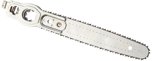 Bosch 2609256D86 nanoBLADE Wood Speed 65 Blade in Kuwait