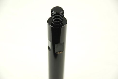 6" Coring Bit Extension 5/8" Thread for Concrete Core Drill #12 Drill Deeper in Kuwait