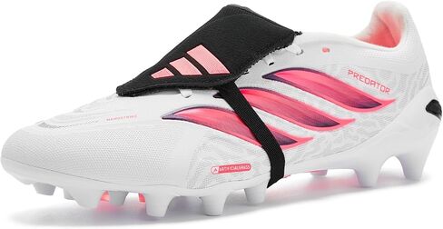 adidas Predator League Fold-Over Tongue Artificial Ground Football Boots in Kuwait