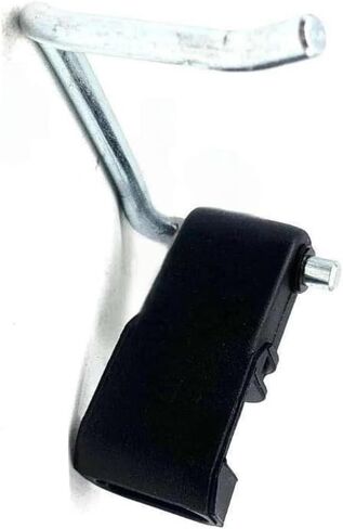 Rafter Hook N560335 N528343 For Circular Saw Models DCS575 DCS570 DCS578 DCS578B DCS578X2 DCS578X1 DCS575T1 Replacement Parts Compatible With DeWalt (1pc) in Kuwait