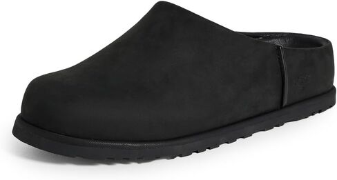 UGG Women's Otzo Clogs in Kuwait