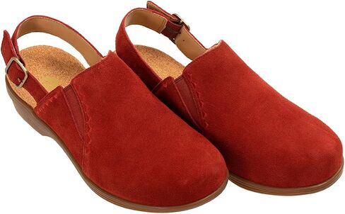 Revitalign Women's Gardenia in Kuwait