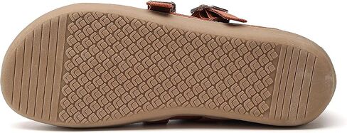 Women's Knit Mary Jane Flats Round Toe Slip On Ballet Shoes 3 Styles Elastic Strap Pearl Buckle Cross Adjustable Strap Breathable Soft Cushioned Non Slip Casual Work Daily Walking Flat Shoes in Kuwait