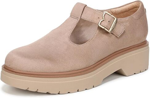 Dr. Scholl's Bring It Jane Mary Jane Shoes in Kuwait