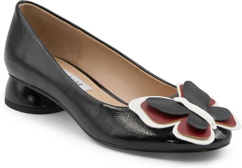 Charles David Women's Benson Low Heel Flats in Kuwait