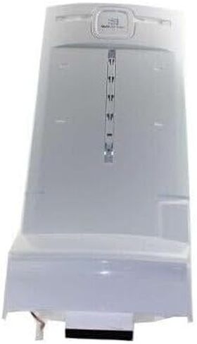 Replacement Parts OEM Damper Duct for LG LFC24786ST LDCS24223W LFC24770SB LBC24360SW in Kuwait