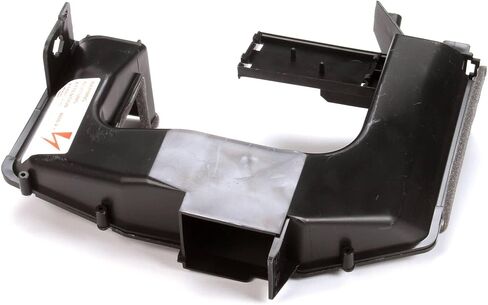 Direct Replacement for Amana Commerical 54116014 Appliance Duct, Mag in Kuwait