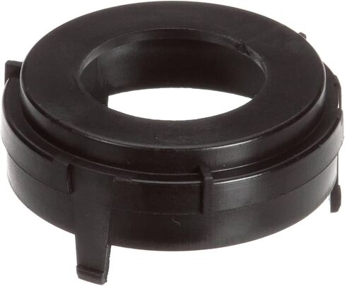 Direct Replacement for ROBOT COUPE 89577 Appliance Mp600 Air Duct in Kuwait