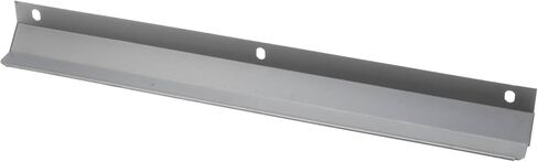 Direct Replacement for TRAULSEN 614-60183-00 Appliance Support Air Duct Upt279 in Kuwait