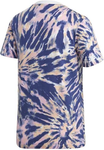 adidas Originals Women's Short Sleeve T-Shirt in Saudi Arabia