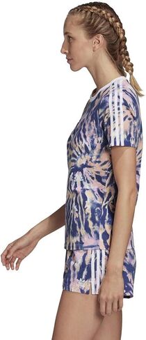 adidas Originals Women's Short Sleeve T-Shirt in Saudi Arabia