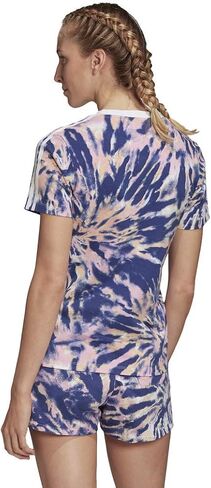 adidas Originals Women's Short Sleeve T-Shirt in Saudi Arabia